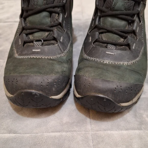 Merrell Winter Shoes - Picture 5 of 8